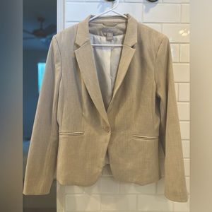 H&M Blazer